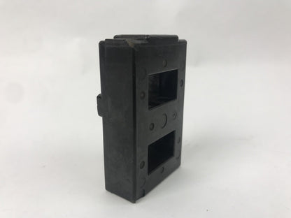 ALLEN BRADLEY 70A83 COIL 240V 60CY 220V 50CY