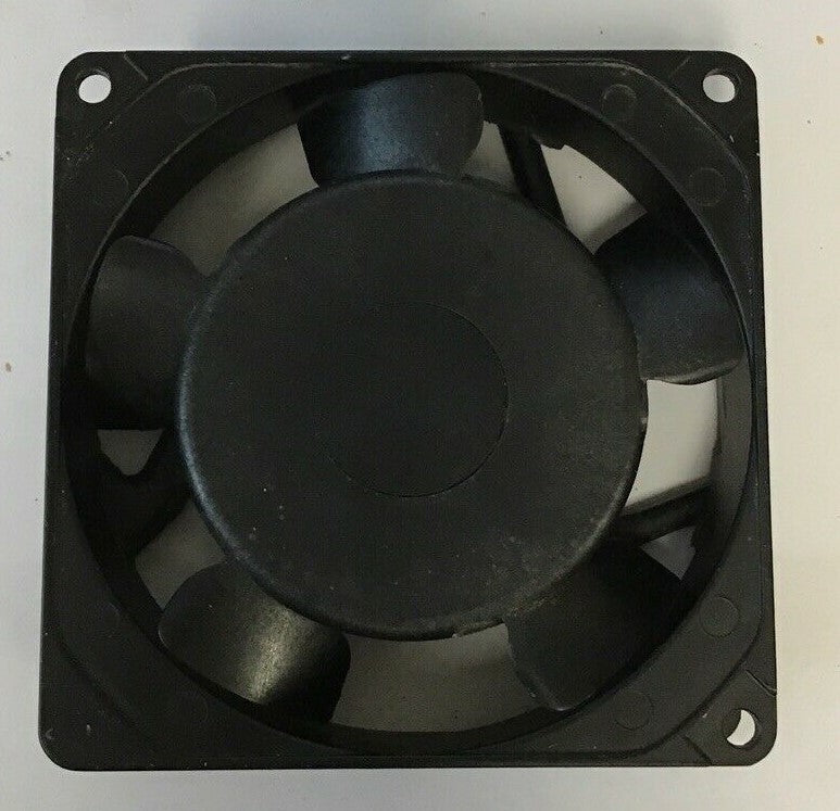 GLOBE MOTORS A36-B10A-15T3-000 FAN 115VAC 50/60HZ ***LOTOF2***