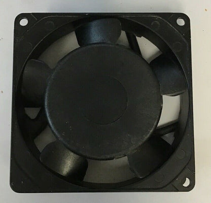 GLOBE MOTORS A36-B10A-15T3-000 FAN 115VAC 50/60HZ ***LOTOF2***