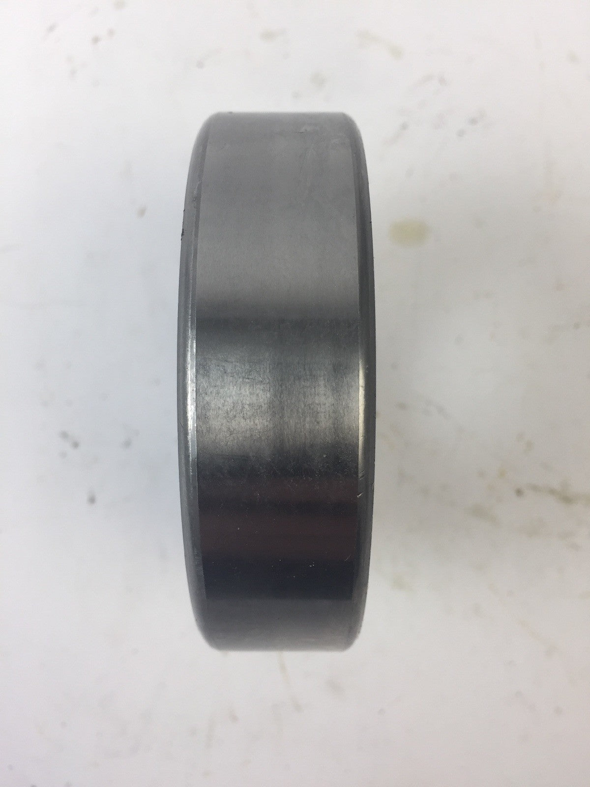 TIMKEN 307PP BALL BEARING