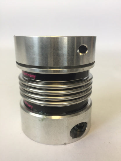 R+W BKL/30 COUPLING