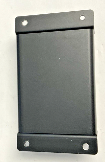 LAIRD UPTIME RMX C10711135 ASSET CONNECTION MODULE 18VDC
