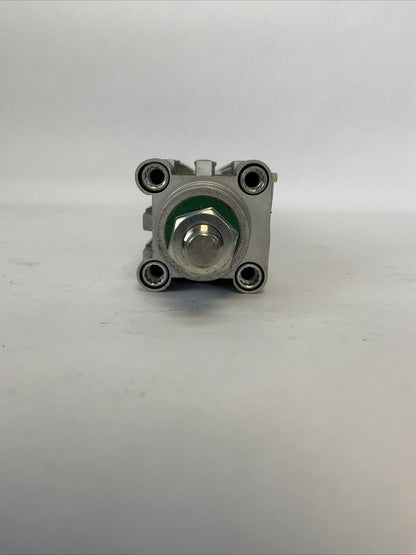 FESTO DNC-32-250-PPV-A CYLINDER  pmax. 12 bar