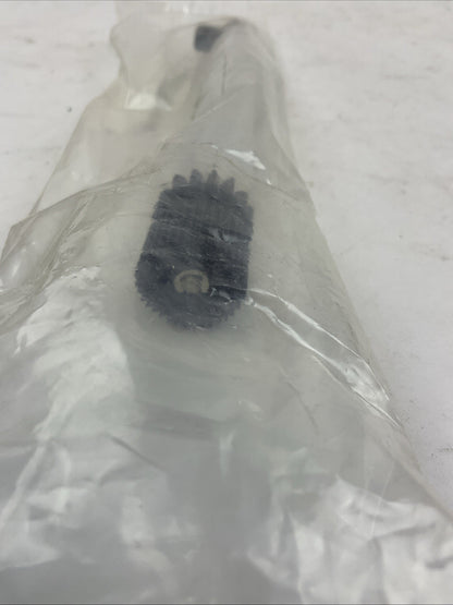 SATO GENUINE PARTS R29792000 PLATEN ROLLER