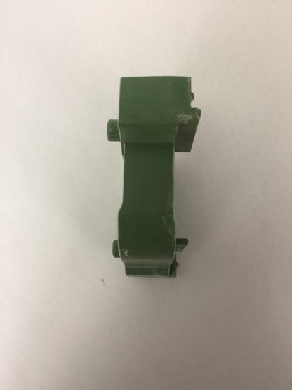 GE 55-153472G4 COIL 460V 60HZ 380V 50HZ