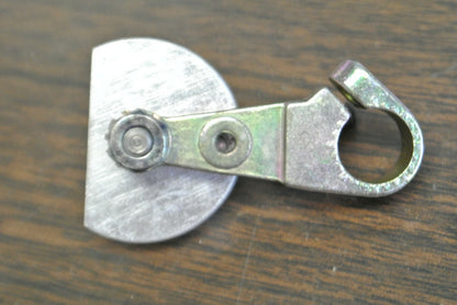 SQUARE D 9007 BA-3 LEVER ARM for LIMIT SWITCH / NEW SURPLUS