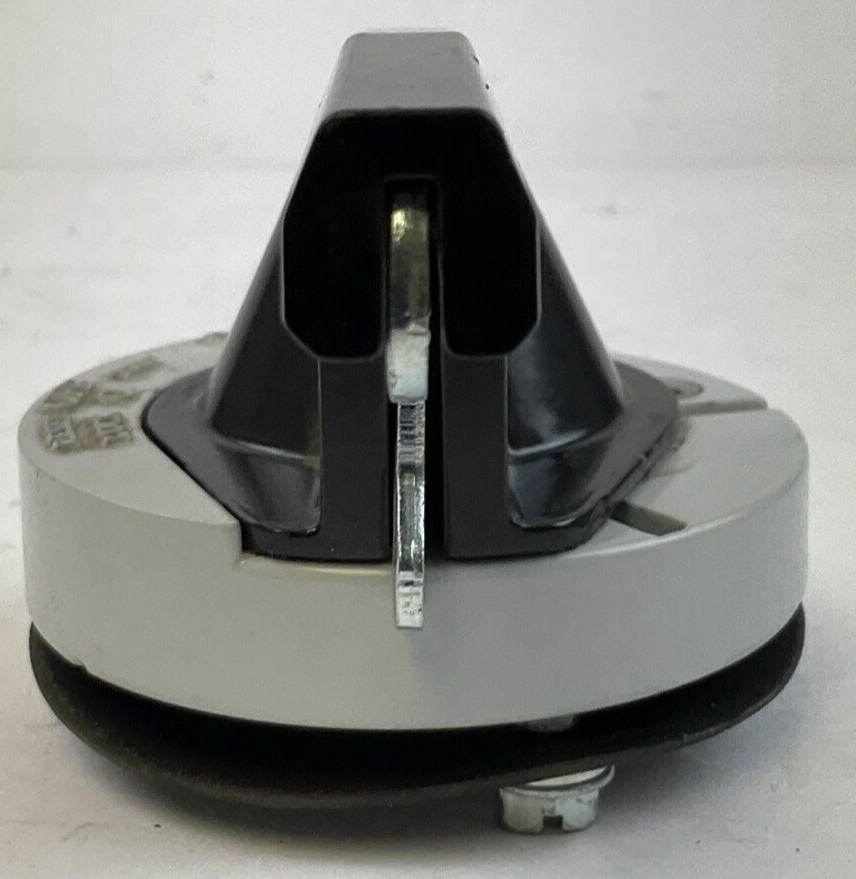 SQUARE D 9421LH3 DOOR MOUNT HANDLE