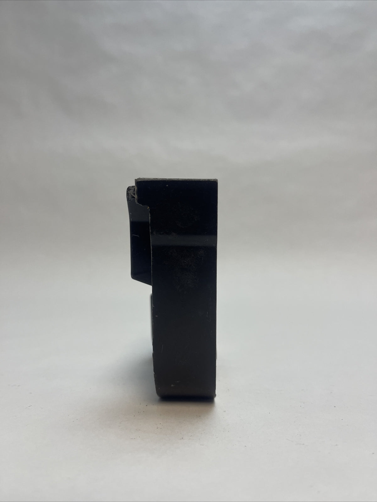 GE 55-501464G005 COIL 575-600V 60HZ 550V 50HZ SERIES A VA250=