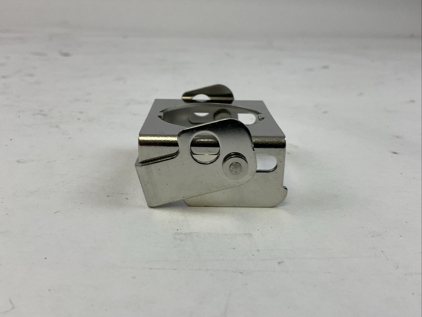 ALLEN BRADLEY 800T-N314 PADLOCK ATTACHMENT FOR USE W/ 800H PUSH-PULL (LOT OF 2)