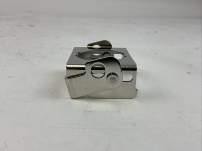 ALLEN BRADLEY 800T-N314 PADLOCK ATTACHMENT FOR USE W/ 800H PUSH-PULL (LOT OF 2)