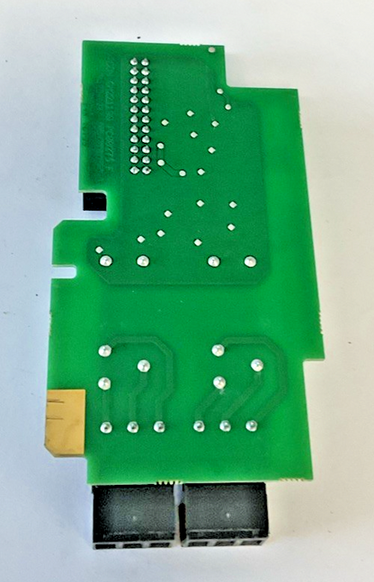 VACON 273G 1211 0055 PS CONTROL BOARD