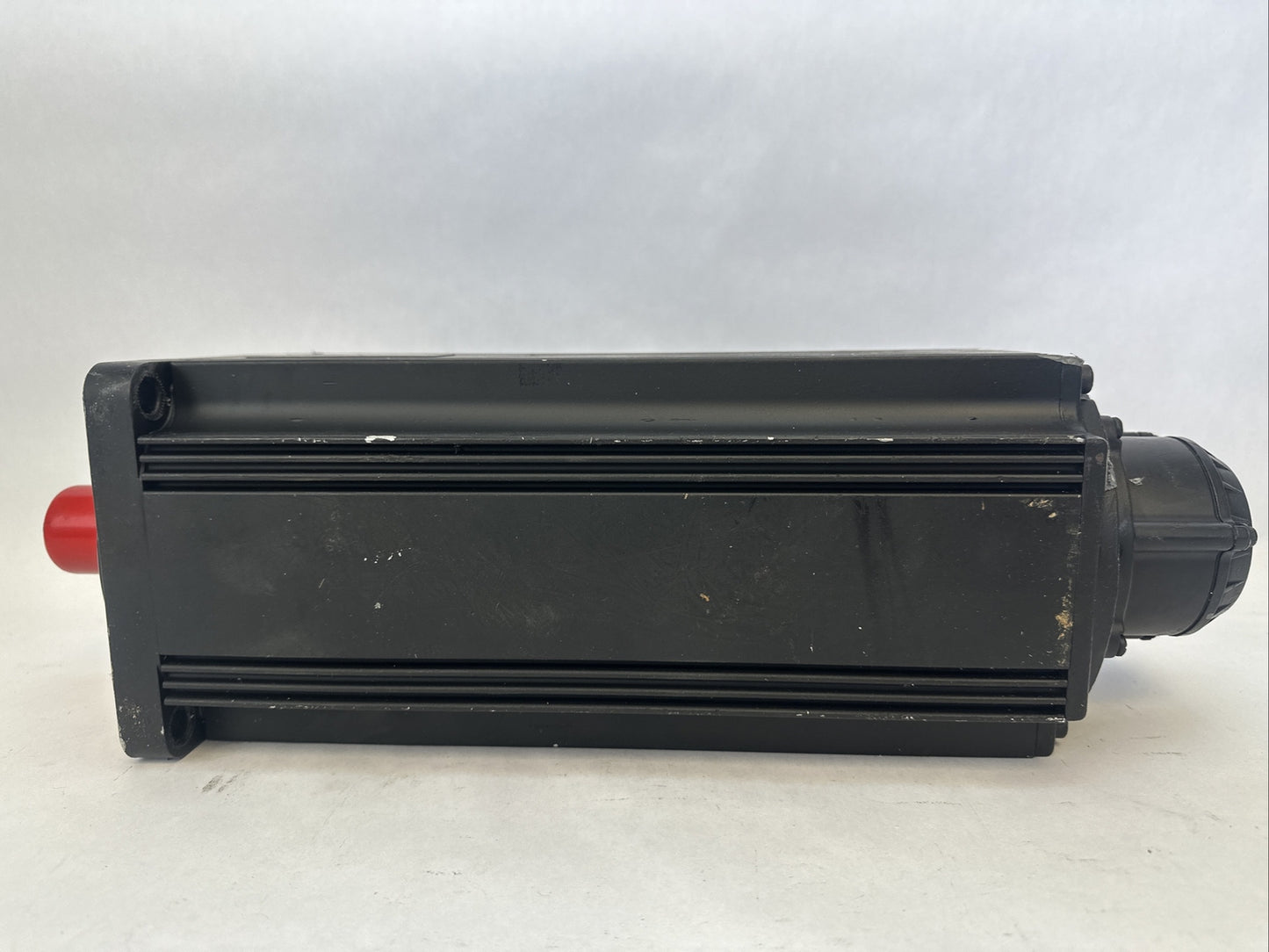 REXROTH MHD093C-058-PG1-AA MHD SYNCHRONOUS MOTOR