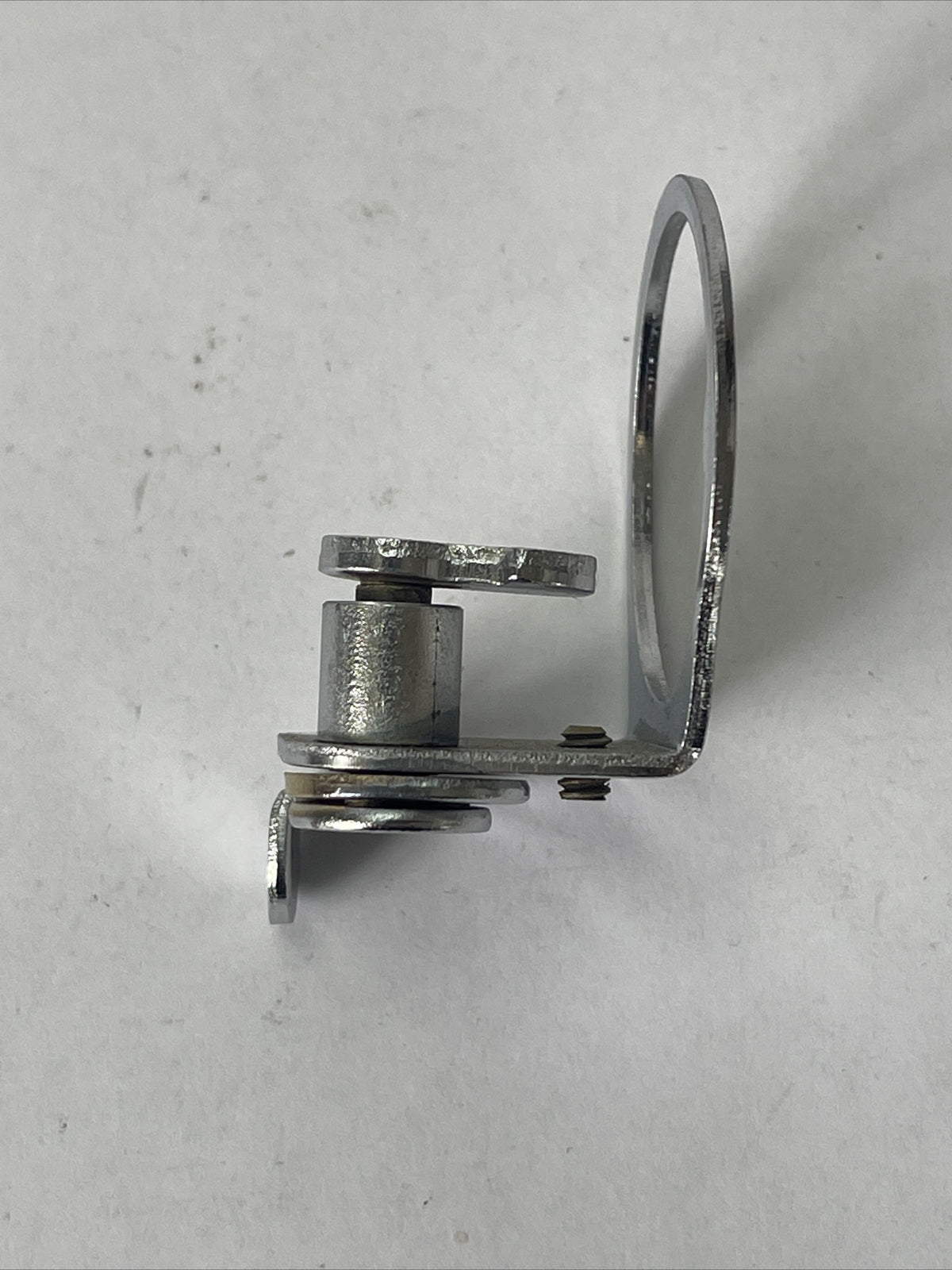 SYLVANIA CLARK 100T-PBL LOCKDOWN ATTACHMENT (LOT OF 5)