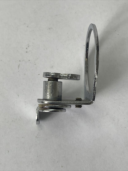 SYLVANIA CLARK 100T-PBL LOCKDOWN ATTACHMENT (LOT OF 5)