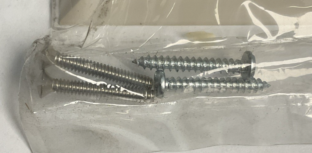 PRECON ST-S3E TEMPERATURE SENSOR ***LOTOF2***