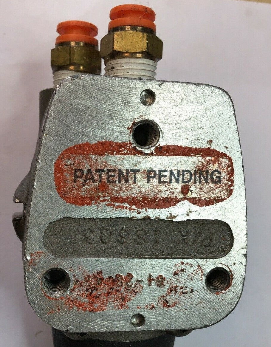INGERSOLL RAND  P/N# 18603 TOOL BALANCER