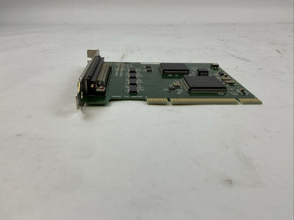 INTERFACE PCI-4146 CIRCUIT BOARD