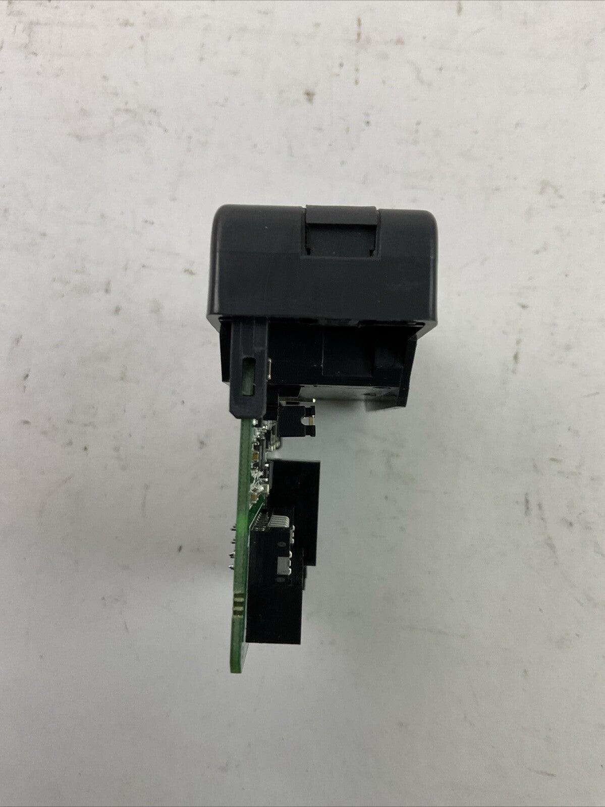 FACTS F2-04AD-2 ANALOG INPUT MODULE 4CH