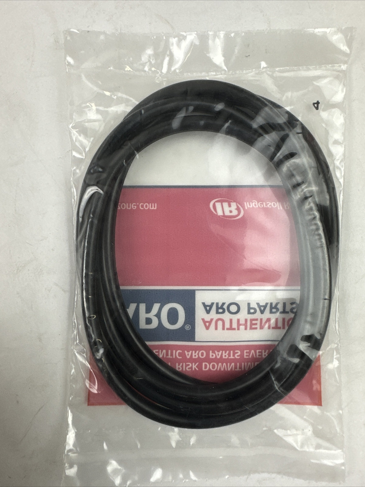 INGERSOLL RAND ARO 637391-AA EXP FLD SECTION SERVICE KIT