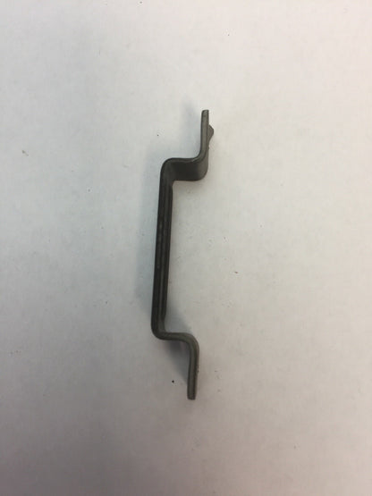 ARROW HART 42228 THERMAL OVERLOAD HEATER (LOT OF 2)