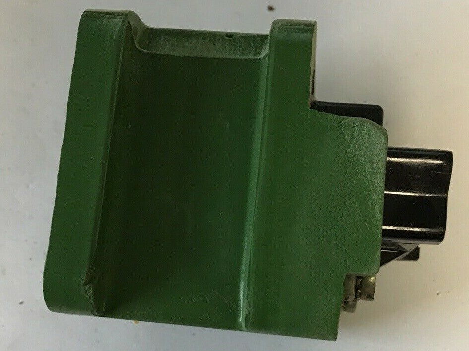GENERAL ELECTRIC 22D155G2 COIL RENEWAL 110V 60HZ