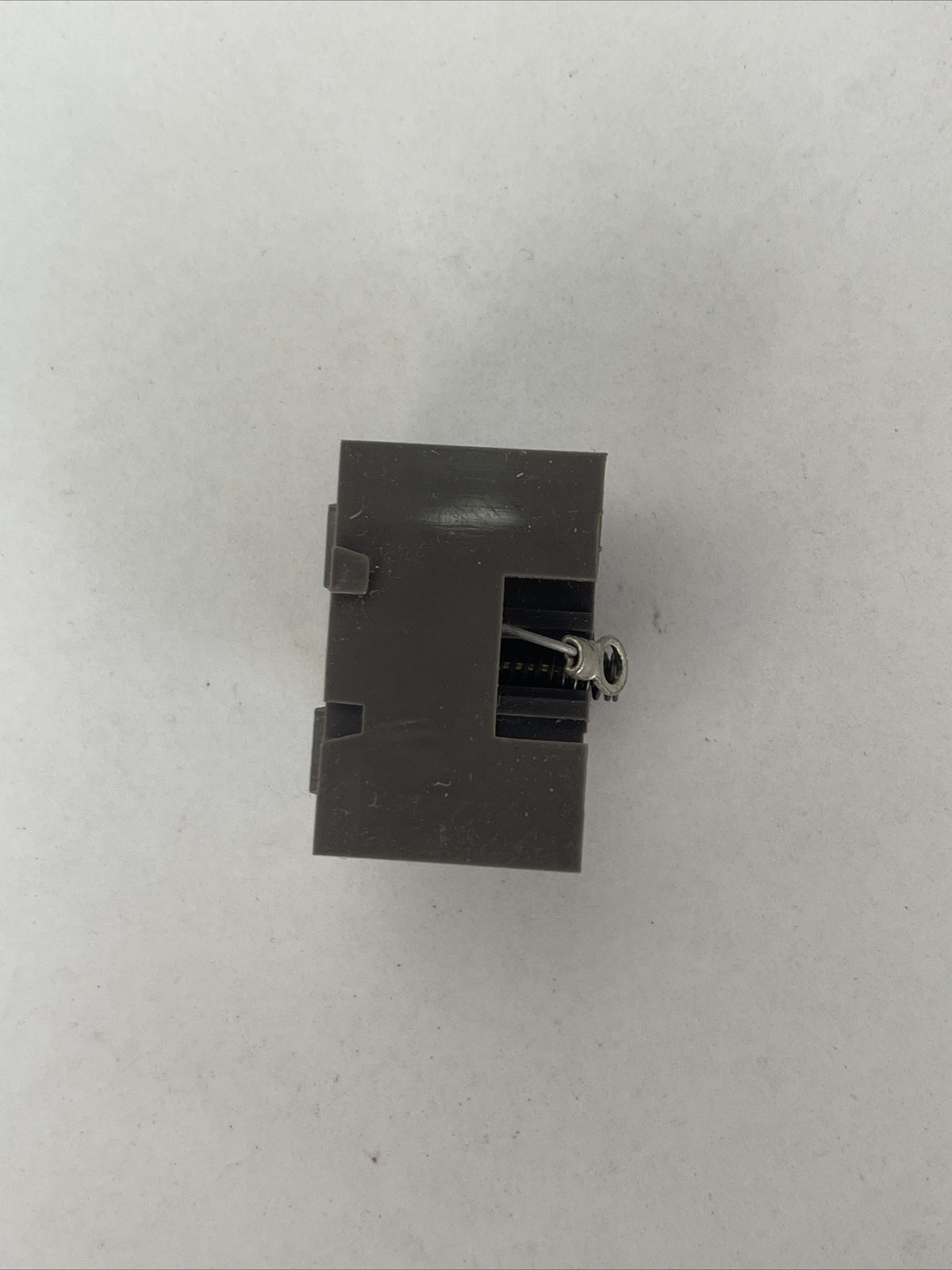 IDEC RB-120A (LOT OF 12)