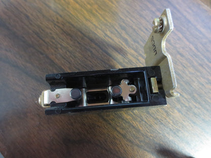 ALLEN-BRADLEY 700-N1 LEFT HAND AUXILIARY CONTACT - NEW SURPLUS