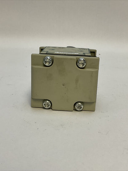 JOUCOMATIC 34203063 REGULATOR