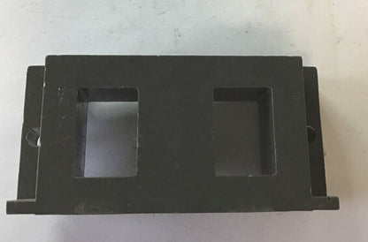 WESTINGHOUSE 504C876G12 COIL 240V 60C 220V 50C