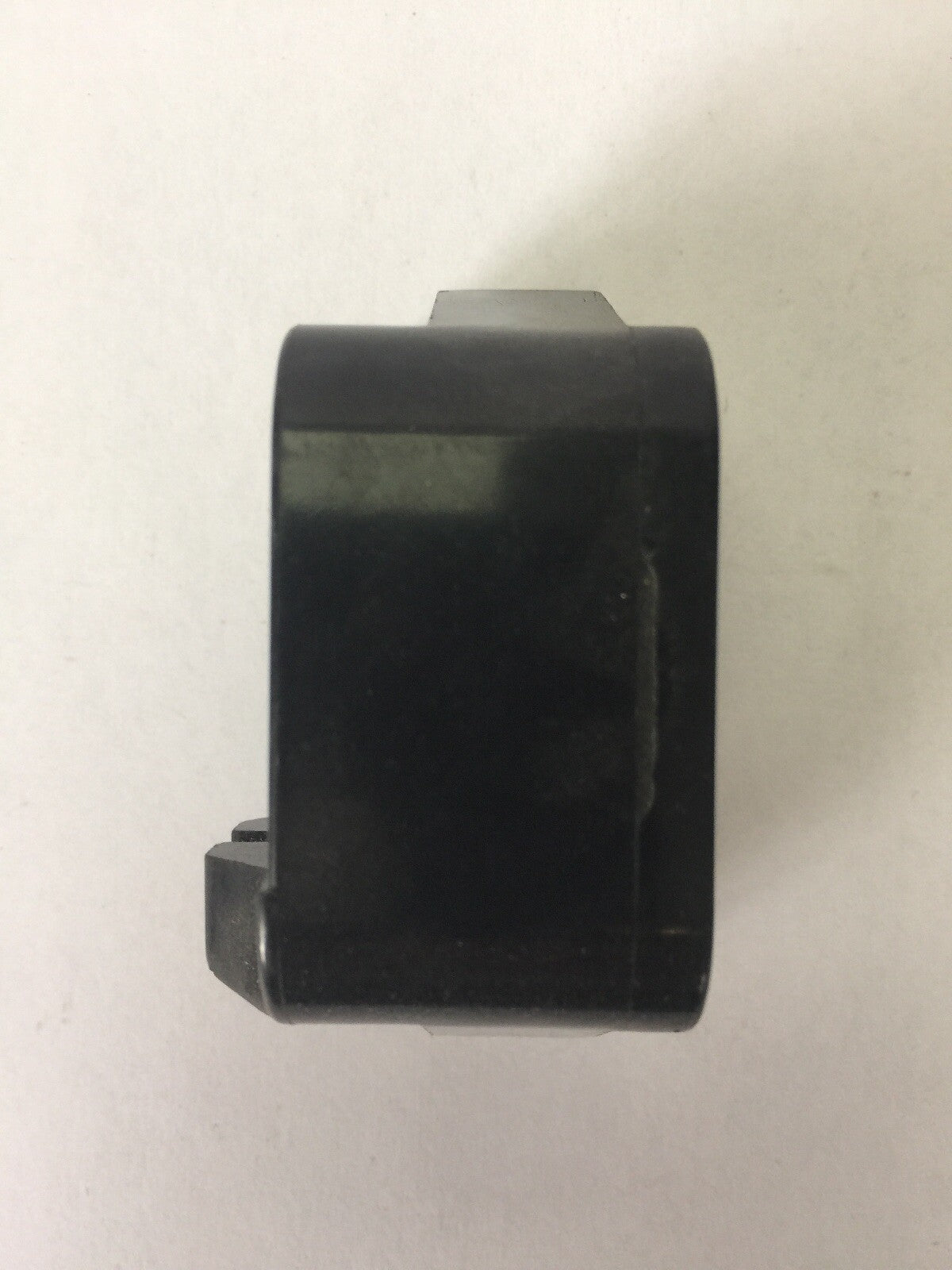 ALLEN BRADLEY 79A06 COIL 220V 60HZ