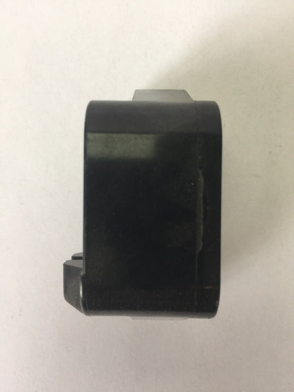 ALLEN BRADLEY 79A06 COIL 220V 60HZ