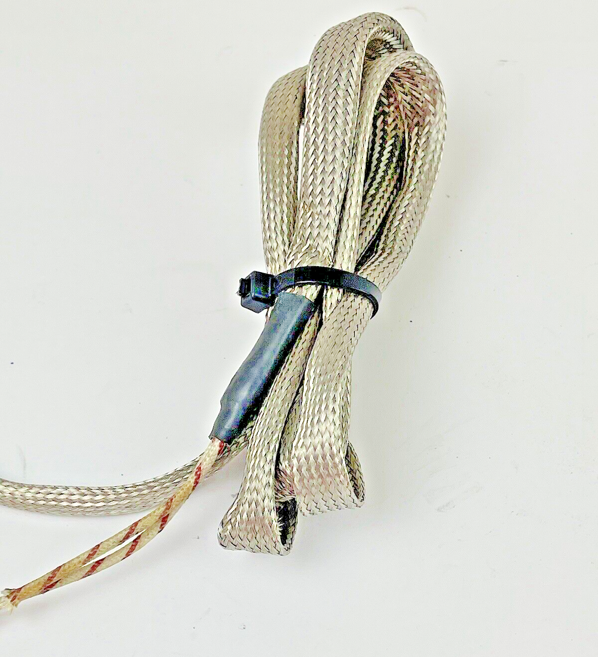 THERMAL CORP - CPN67393 - TEMPERATURE PROBE - 400 W - 240 V