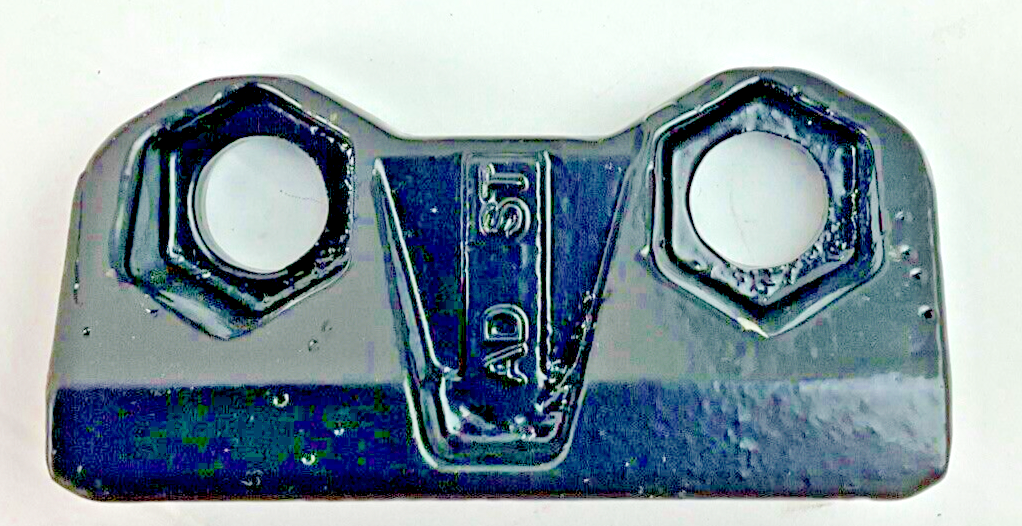 UNISOURCE TSA/800125669 HOOK GROUP LOWER