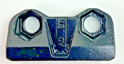 UNISOURCE TSA/800125669 HOOK GROUP LOWER