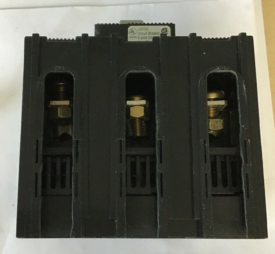 MERLIN GERIN COMPACT CE 104N 38113 15AMP CIRCUIT BREAKER