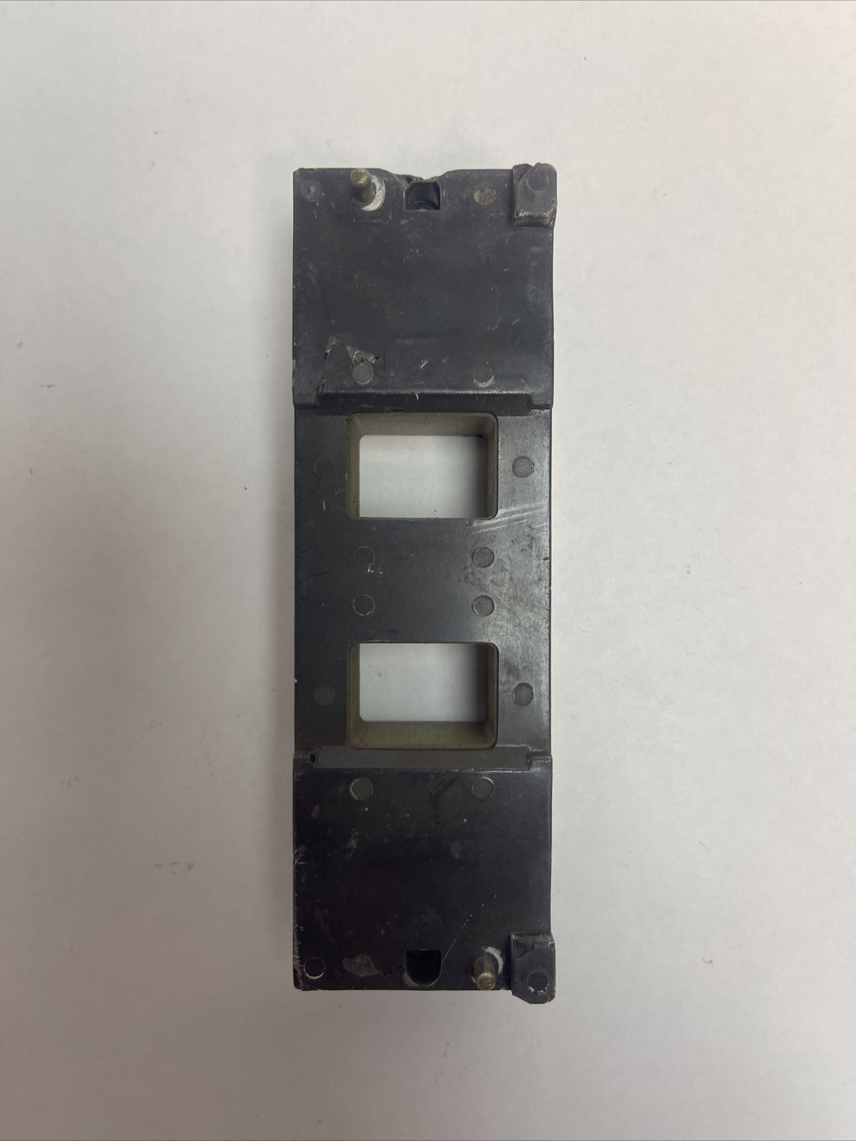 WESTINGHOUSE 505C818G01 COIL 120V 60C 110V 50C