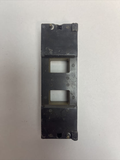 WESTINGHOUSE 505C818G01 COIL 120V 60C 110V 50C