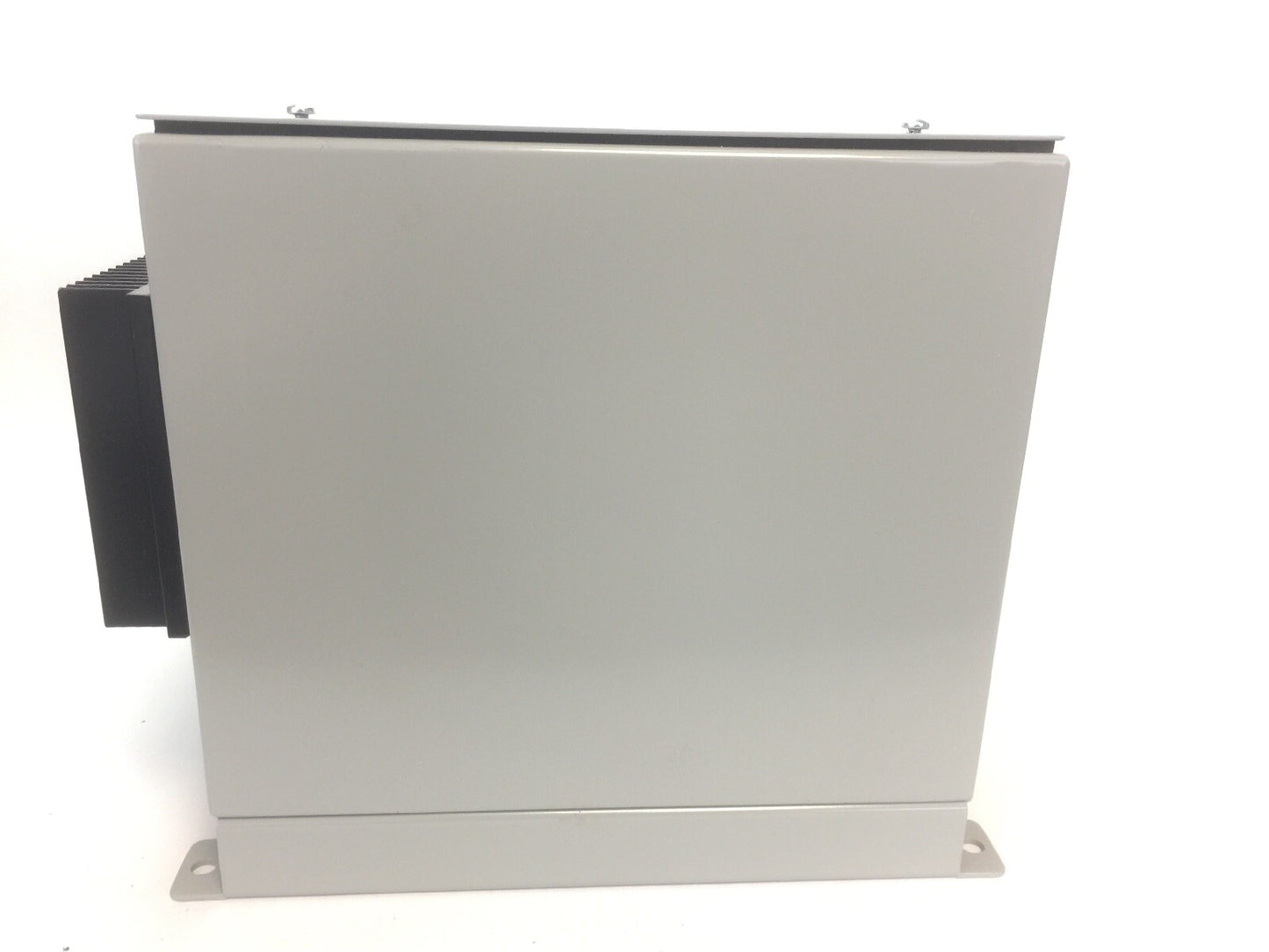 DAYKIN ELECTRIC PSD4862425-4E 24 VOLT DC POWER SUPPLY