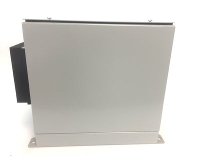 DAYKIN ELECTRIC PSD4862425-4E 24 VOLT DC POWER SUPPLY