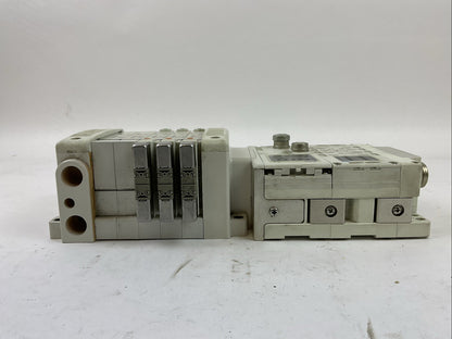 SMC HBB-109745 EX600-DXPC EX600-SEN1 EX600-ED3 VQC2200N-51 VQC2400N-51 VVQ2000