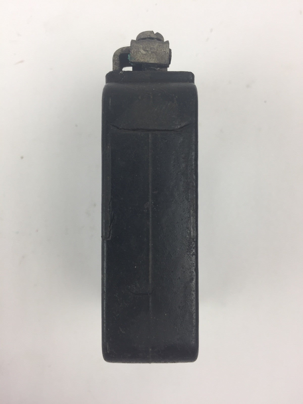 ALLEN BRADLEY 76A01 COIL 110V 60CY 93V 50CY