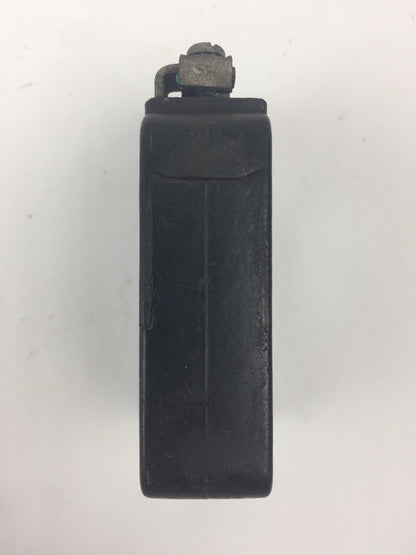 ALLEN BRADLEY 76A01 COIL 110V 60CY 93V 50CY