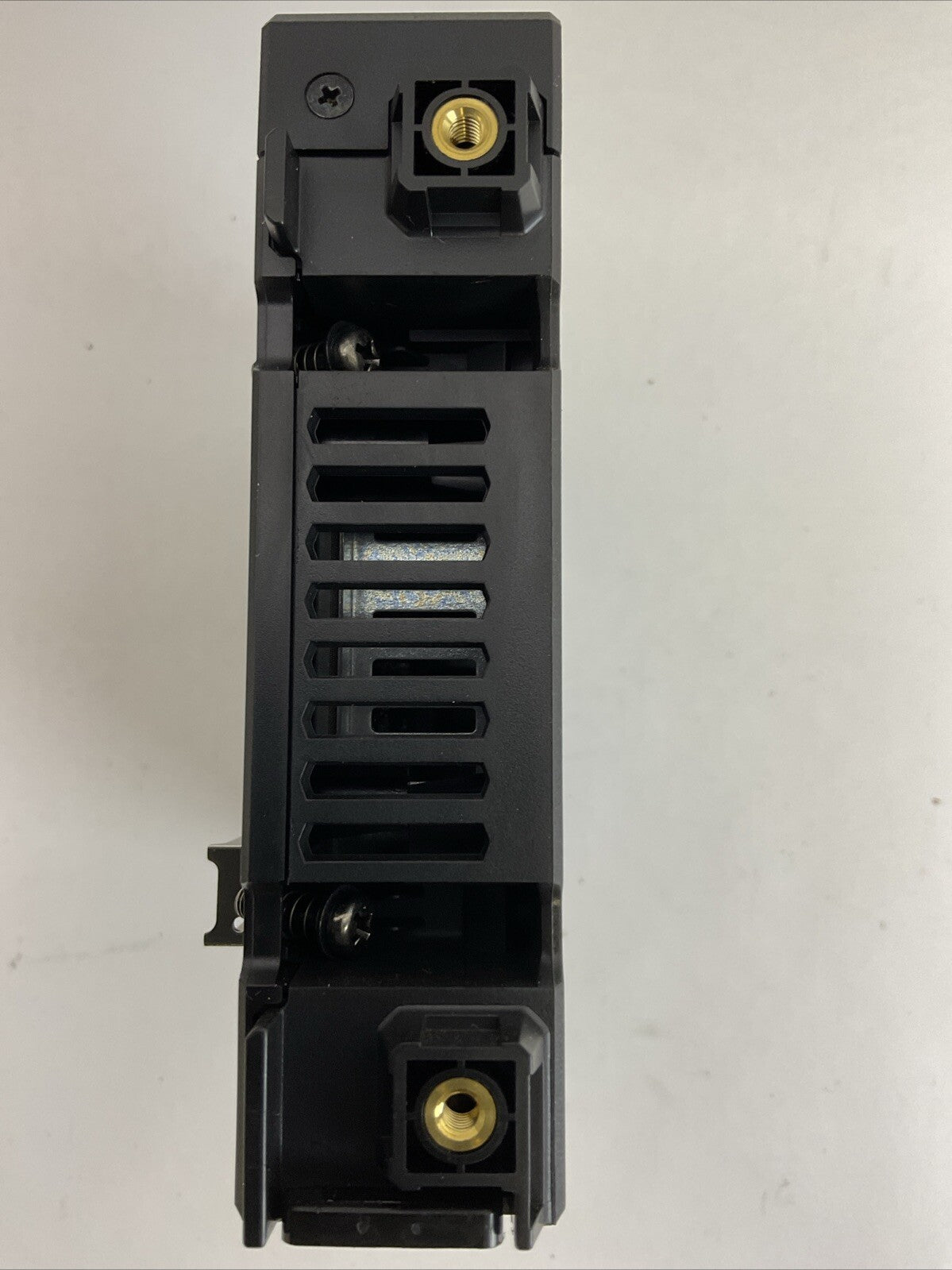 KEYENCE CA-D50E VISION SYSTEM LIGHT EXPANSION UNIT