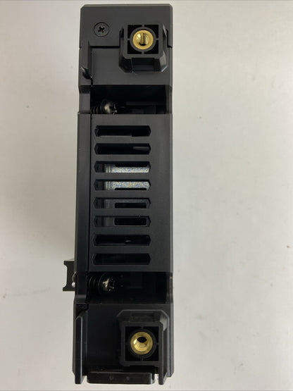 KEYENCE CA-D50E VISION SYSTEM LIGHT EXPANSION UNIT