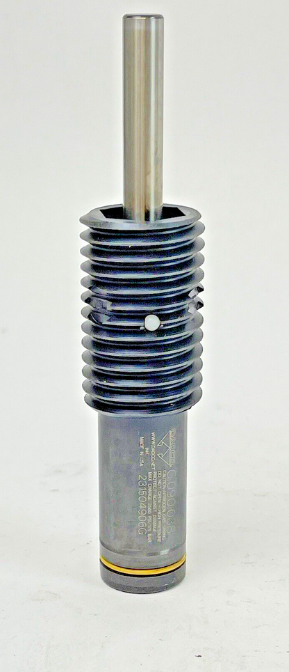 DADCO - C.090.038 - NITROGEN GAS SPRING - 2175 PSI - 150 BAR - ULTRA FORCE