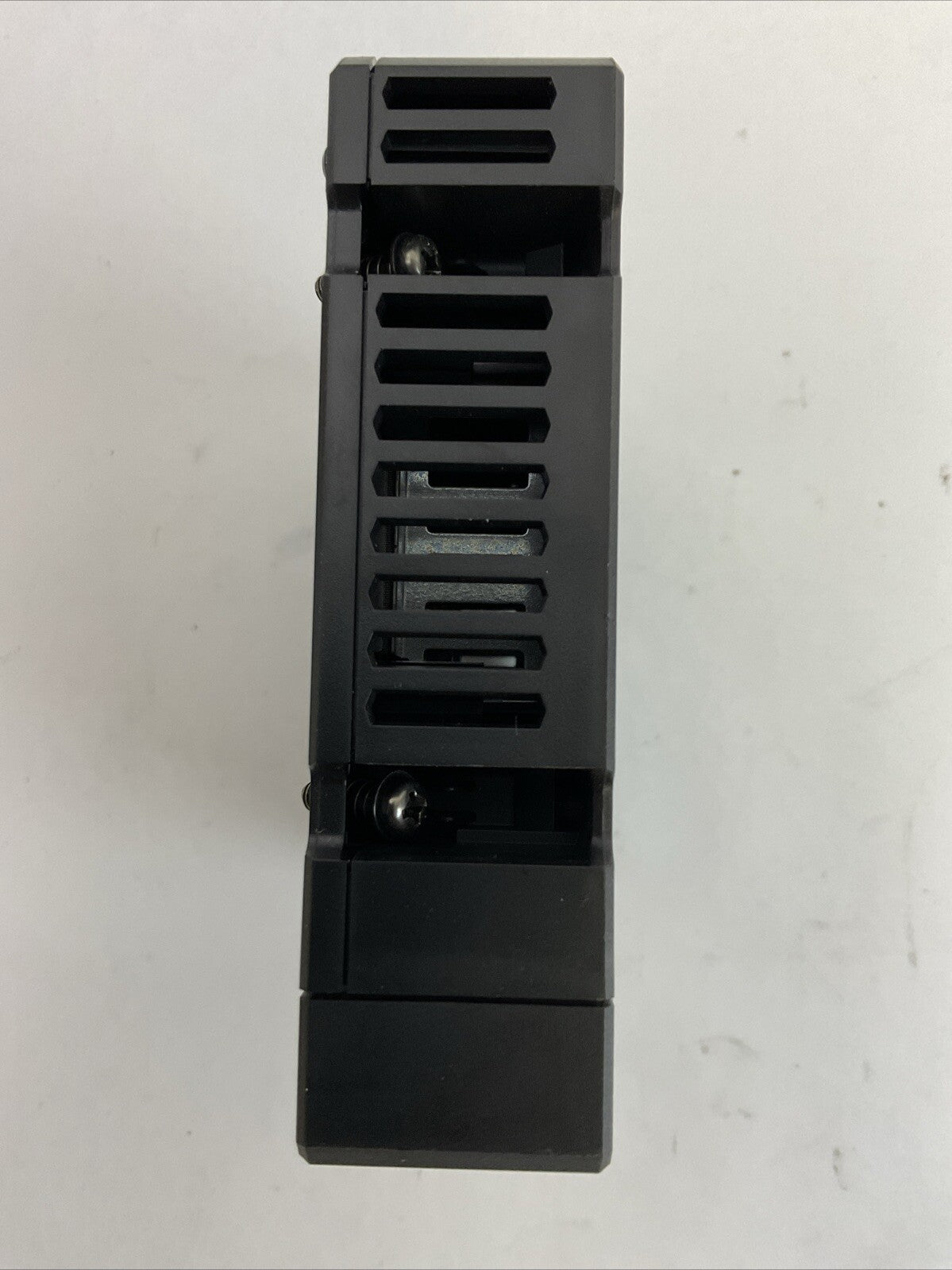 KEYENCE CA-D50E VISION SYSTEM LIGHT EXPANSION UNIT