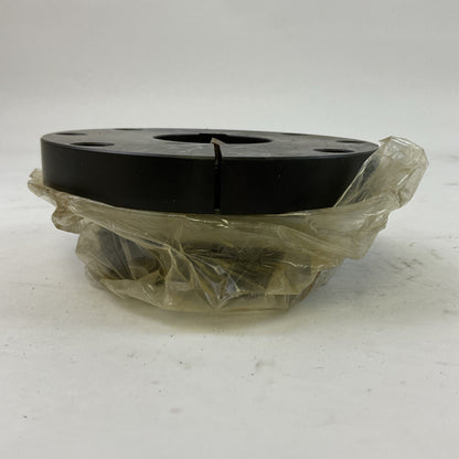 DODGE BSH XTB30 1.937 TAPER BUSHING