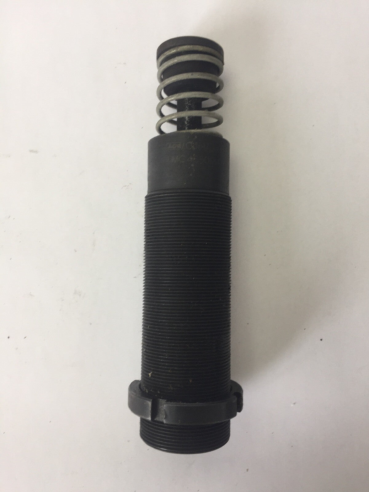 ACE CONTROLS MC4550M4 SHOCK ABSORBER