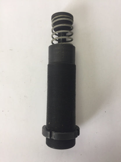 ACE CONTROLS MC4550M4 SHOCK ABSORBER