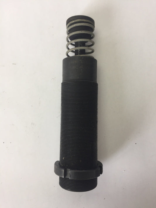 ACE CONTROLS MC4550M4 SHOCK ABSORBER